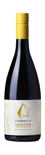 51297 Fabbrica Pienza.png