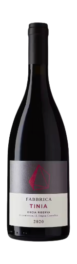 51298 Fabbrica Pienza.png