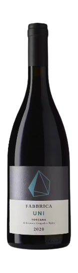 51299 Fabbrica Pienza.png
