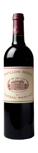 51310 Chateau Margaux.png