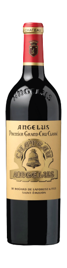 51312 Chateau Angelus.png