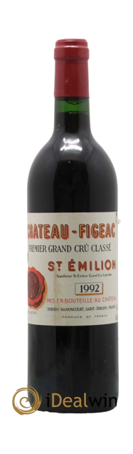 51314 Chateau Figeac.png