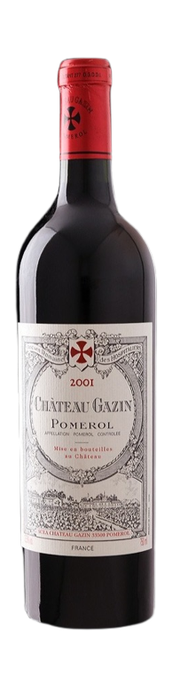 51315 Chateau Gazin.png