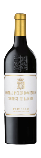51317 Chateau Pichon Longueville.png