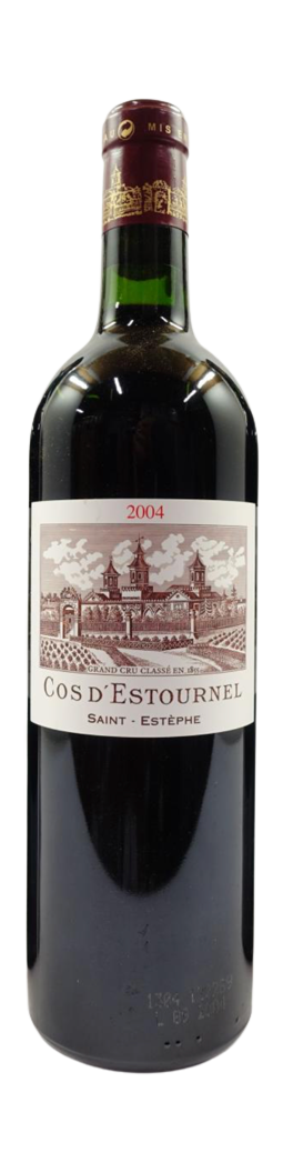 51325 Chateau Cos d Estournel.png