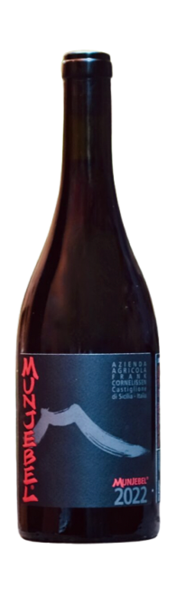 51340 Az Agricola Frank Cornelissen.png