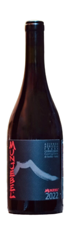 51342 Az Agricola Frank Cornelissen.png