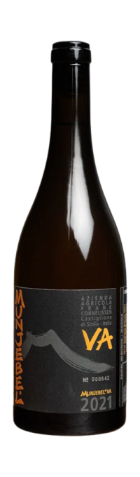 51346 Az Agricola Frank Cornelissen.png