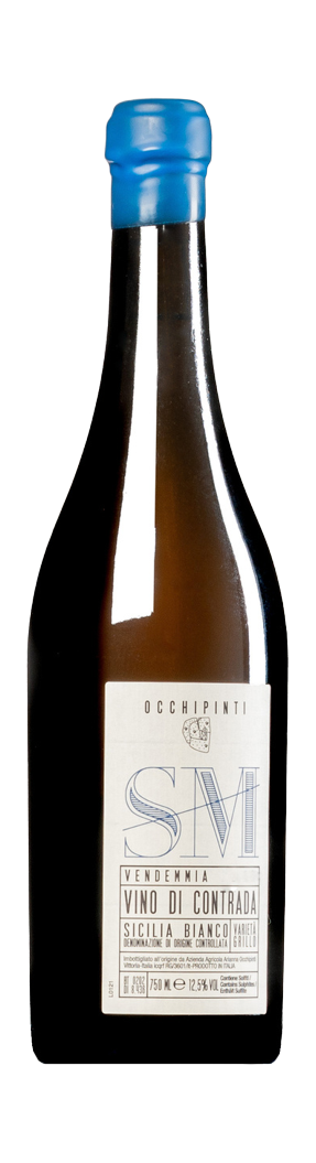 51354 Occhipinti Arianna.png