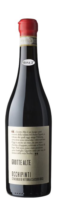 51355 Occhipinti Arianna.png