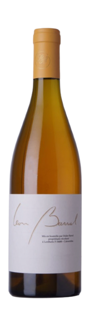 51418 Domaine Leon Barral.png