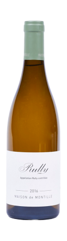 51447 Domaine de Montille.png