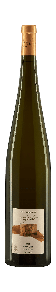 51456 Domaine Madame Aly Duhr et Fils.png