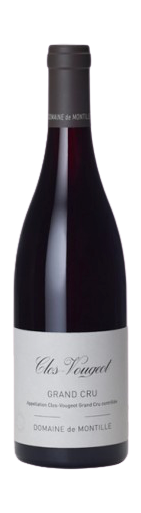 Domaine de Montille • 2022 – Vinoteca.lu