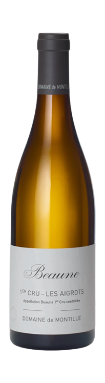 51463 Domaine de Montille.png