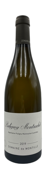 51464 Domaine de Montille.png