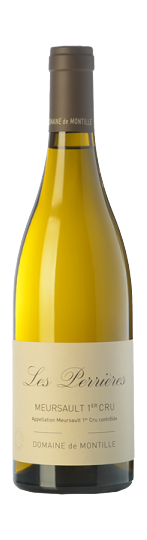 51466 Domaine de Montille.png