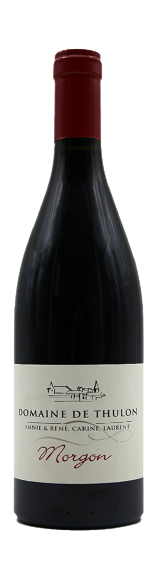 51486 Domaine de Thulon.png