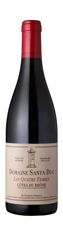 51492 Domaine Santa Duc.png