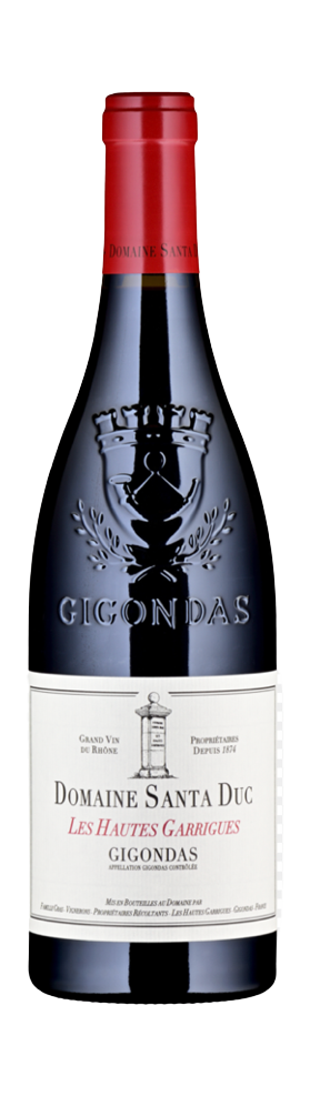 51497 Domaine Santa Duc.png