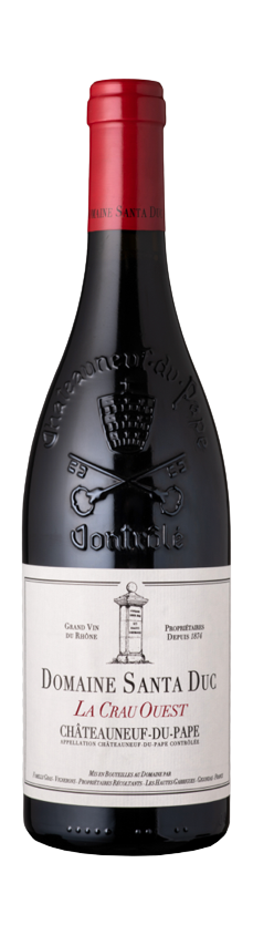 51501 Domaine Santa Duc.png