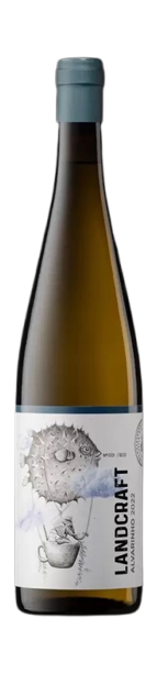 51503 Geographic Wines.png