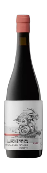 51505 Geographic Wines.png