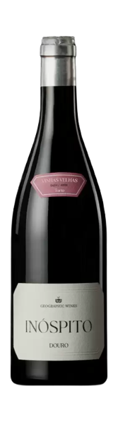 51508 Geographic Wines.png