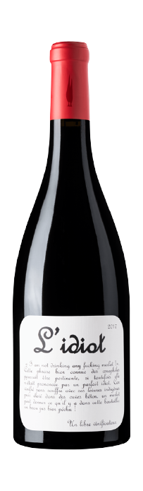 51524 Maison Ventenac.png