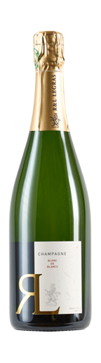 51538 Champagne RL Legras.png
