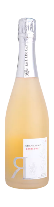 51539 Champagne RL Legras.png