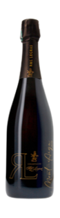 51540 Champagne RL Legras.png