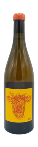 51558 Olivier Pithon.png