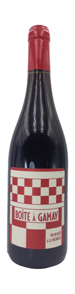 51563 Domaine de Thulon.png