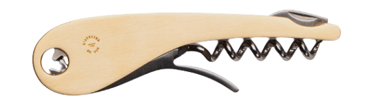 51564 L Atelier du Vin.png