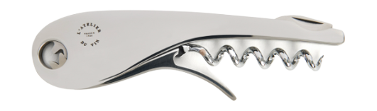 51565 L Atelier du Vin.png