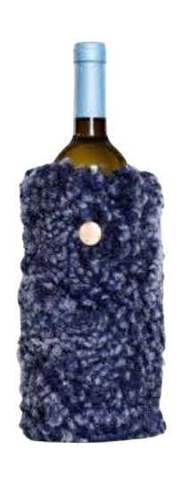 51569 Kywie housse isotherme.png