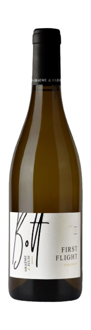 51573 Domaine Graeme et Julie BOTT.png