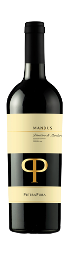 51577 Pietrapura.png