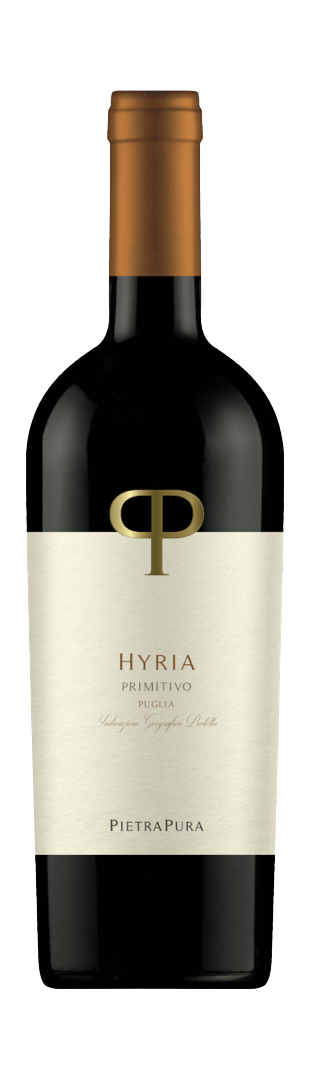 51580 Pietrapura.png