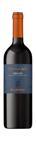 51582 Rocca delle Macie.png