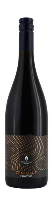 51594 Cantina Sampietrana.png