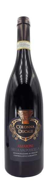 51600 Colonna Ducale.png