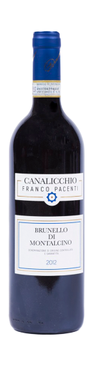 51601 Canalicchio-Pacenti.png