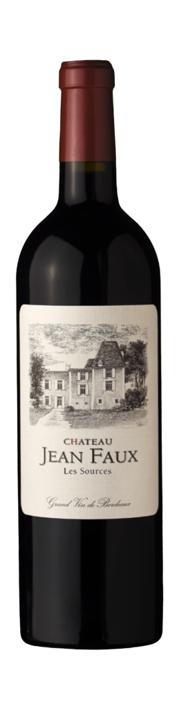 51612 Chateau Jean Faux.png