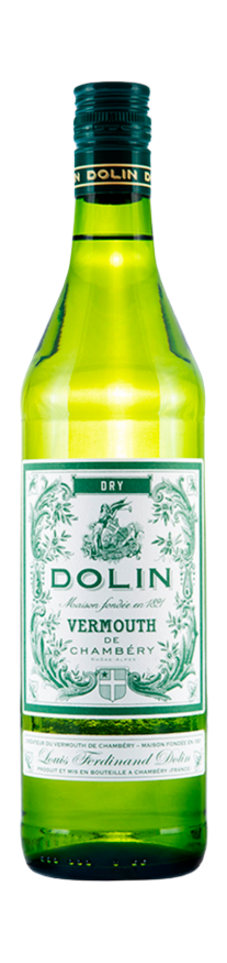 51640 Dolin.png
