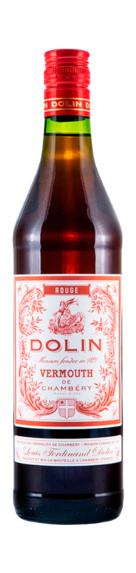 51642 Dolin.png