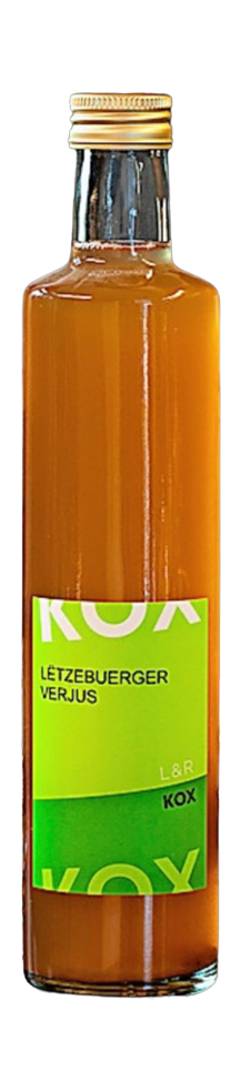 51676 Domaine L et R Kox.png