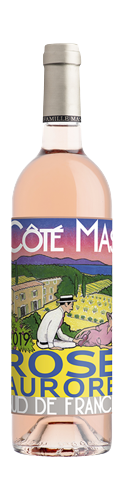 51678 Cote Mas.png