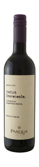 51690 Pasqua Wines.png